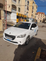 voitures-peugeot-301-2014-foum-toub-batna-algerie