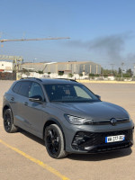 voitures-volkswagen-tiguan-2024-r-line-blida-algerie