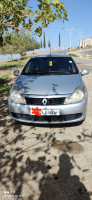 voitures-renault-symbol-2013-ouamri-medea-algerie