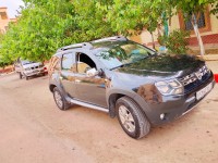 سيارات-dacia-duster-2015-عين-معبد-الجلفة-الجزائر
