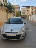 voitures-renault-clio-3-2011-dynamique-birtouta-alger-algerie