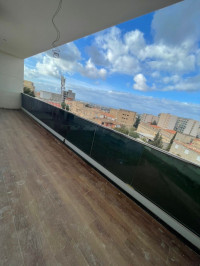 appartement-vente-f4-alger-dely-brahim-algerie