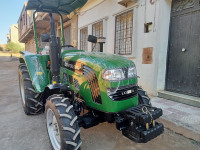 tracteurs-foton-levole-504-2024-ain-defla-algerie