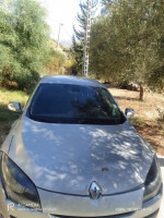 voitures-renault-megane-3-2009-sidi-daoud-boumerdes-algerie