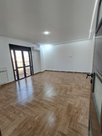 appartement-vente-f4-alger-bordj-el-bahri-algerie