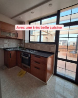 appartement-vente-alger-bordj-el-kiffan-algerie