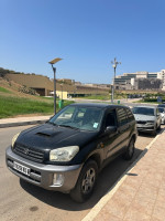 voitures-toyota-rav4-2005-d4d-birkhadem-alger-algerie