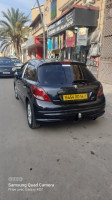 voitures-peugeot-207-2010-tiaret-algerie