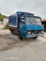 camion-سوناكوم-k66-1989-ain-mlila-oum-el-bouaghi-algerie