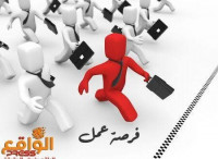 commercial-marketing-je-cherche-des-recrute-blida-algerie