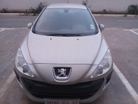 voitures-peugeot-308-2008-mostaganem-algerie