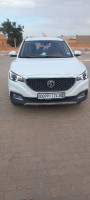 voitures-mg-zs-2024-toute-option-hassi-messaoud-ouargla-algerie