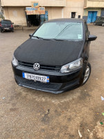 voitures-volkswagen-polo-2009-trendline-mostaganem-algerie