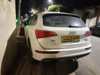 voitures-audi-a3-2011-el-achour-alger-algerie