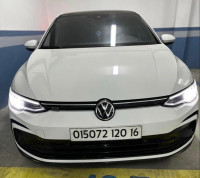 voitures-volkswagen-golf-8-2020-alger-centre-algerie