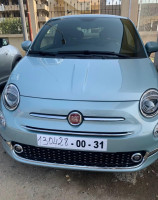 voitures-fiat-500-2024-khemis-el-khechna-boumerdes-algerie