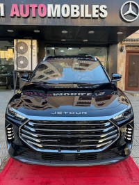 سيارات-jetour-x70-plus-2026-luxury-edition-7-places-درارية-الجزائر