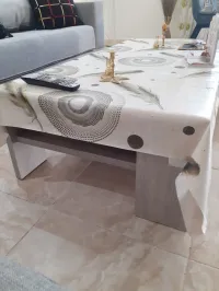 Table basse