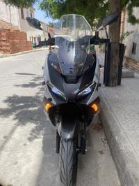 motos-scooters-vms-vmax-2025-naciria-boumerdes-algerie