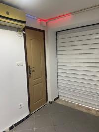 محل-كراء-الجزائر-وسط
