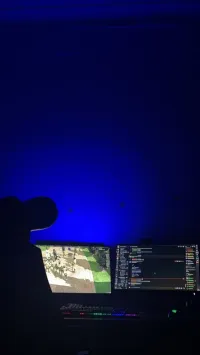 Pc gamer tres bonne etats kolch b kartoun