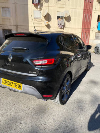 voitures-renault-clio-4-2018-gt-line-kouba-alger-algerie