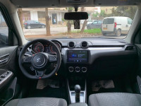 voitures-suzuki-swift-2022-kouba-alger-algerie