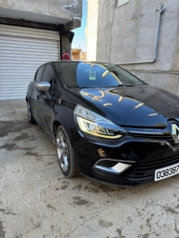 voitures-renault-clio-4-2018-gt-line-kouba-alger-algerie