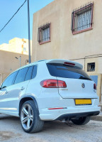 voitures-volkswagen-tiguan-2014-r-line-ain-temouchent-algerie