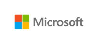 applications-logiciels-licences-microsoft-baba-hassen-alger-algerie