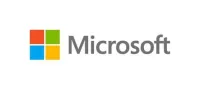 Licences Microsoft