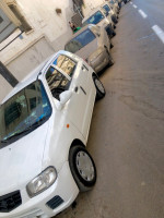 mini-citadine-suzuki-alto-2012-les-eucalyptus-alger-algerie