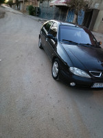 citadine-renault-megane-1-2000-sougueur-tiaret-algerie