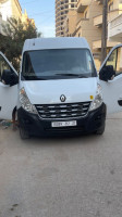 fourgon-renault-master-2012-bir-el-djir-oran-algerie