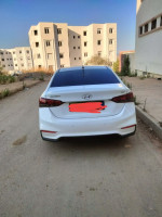 berline-hyundai-accent-2019-boumerdes-algerie