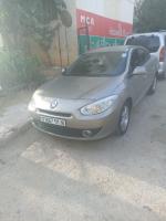 utilitaire-renault-fluence-2011-expression-bordj-el-bahri-alger-algerie