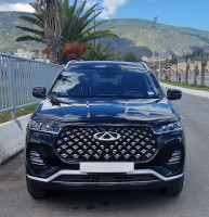 voitures-chery-tiggo-7-pro-2024-luxury-annaba-algerie