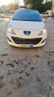 citadine-peugeot-207-2012-ras-el-oued-bordj-bou-arreridj-algerie