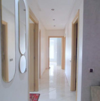 appartement-location-f4-alger-cheraga-algerie