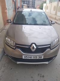 voitures-renault-symbol-2015-extreme-khemisti-tissemsilt-algerie