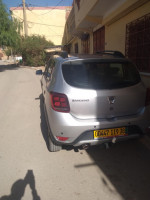 voitures-dacia-sandero-2019-khemisti-tissemsilt-algerie