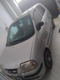 voitures-hyundai-atos-2006-gl-khemisti-tissemsilt-algerie