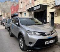 voitures-toyota-rav4-2017-rv4-annaba-algerie