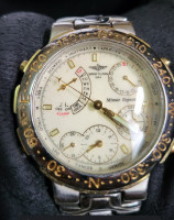 original-pour-hommes-montre-breitling-dar-el-beida-alger-algerie