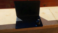 pc-portable-dell-i5-kouba-alger-algerie