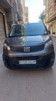 utilitaire-fiat-professional-scudo-2023-el-eulma-setif-algerie