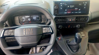 utilitaire-fiat-new-doblo-2024-el-eulma-setif-algerie