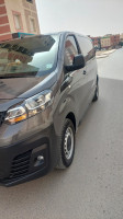 fourgon-fiat-scudo-par-16-2023-el-eulma-setif-algerie