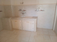 appartement-vente-f3-tipaza-attatba-algerie