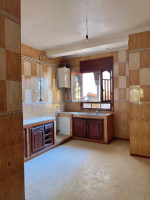 appartement-location-f4-blida-soumaa-algerie